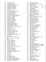 МедиаХаб KaraOKey 4500+5000 подключит караоке к телевизору