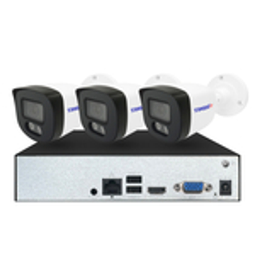 TR-Lite1110+3L2B5