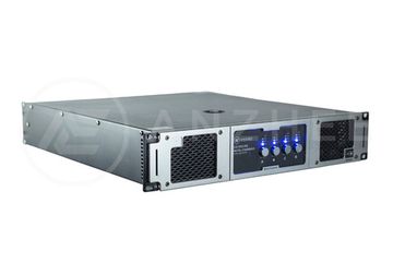Anzhee KX1000 HQ - усилитель мощности 4x1000 Вт 8 Ом, 4х1200 Вт 4 Ом, 2х2000 Вт 8 Ом