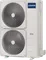 Сплит-система Lessar LS-H48SKA4A/LU-H48SKA4A