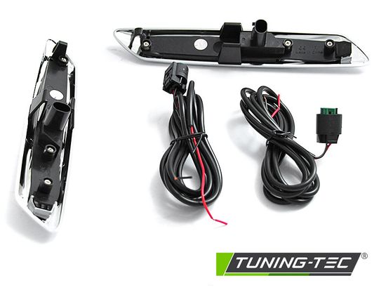 mytuning.by
