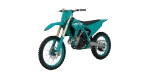 KOVE MX450R