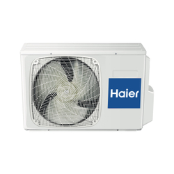 Полупромышленная сплит-система кассетного типа HAIER, SUPER MATCH PLUS Inverter, AB50S2SC2FA / 1U50S2SJ3FA / PB-620KB