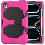 Противоударный бампер Shockproof Case для iPad Pro 11 2024