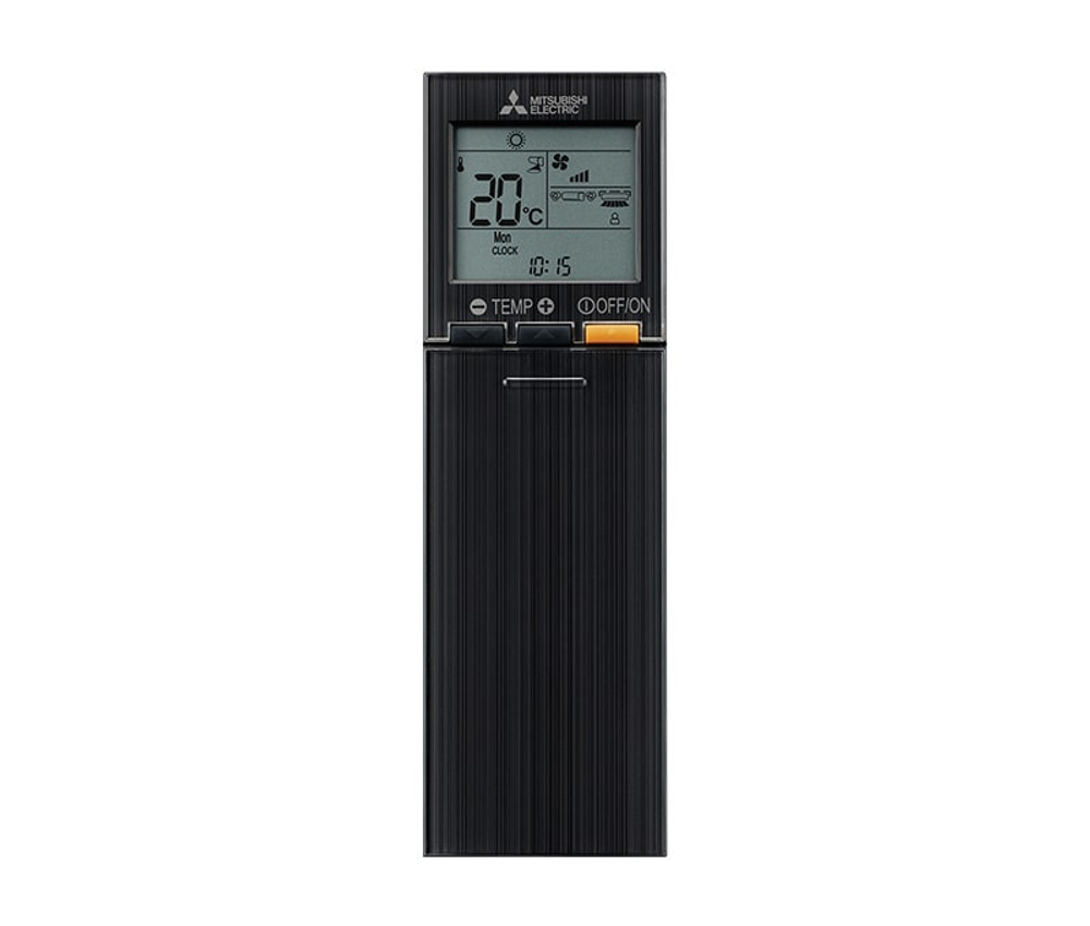 Mitsubishi Electric MSZ-LN35VG2B/MUZ-LN35VG2
