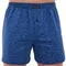Трусы мужские семейные Cornette Comfort 002/320