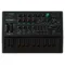 Arturia MicroBrute UFO Limited Edition Black