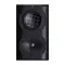 Perlisten Audio S4s Special Edition Cherry High Gloss