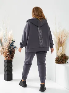 Костюм УК-419-5 Fabrika