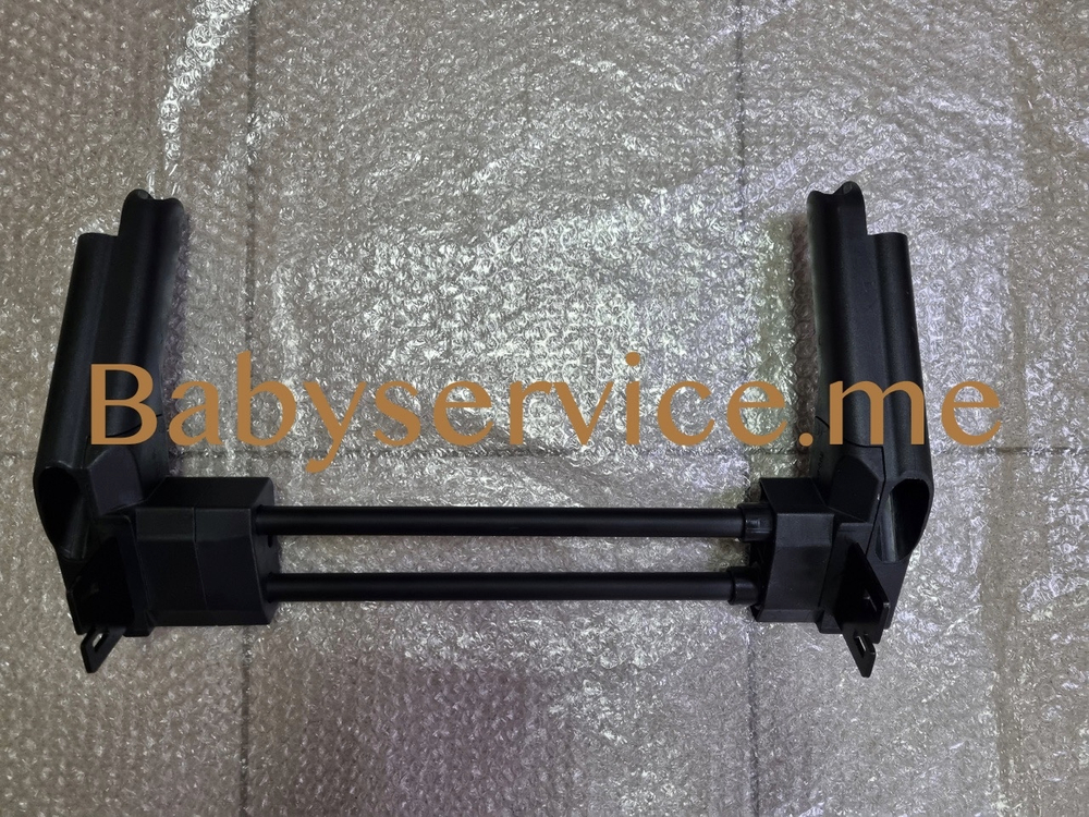 Элемент рамы Carrello Sigma