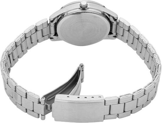Наручные часы Casio LTP-V005D-1B2