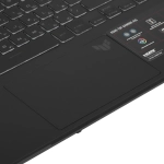 Ноутбук Asus Tuf Gaming FA706NF-HX051