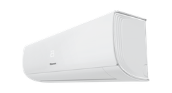 Hisense ZOOM 2.0 Classic A AS-07HW4RLRKB00