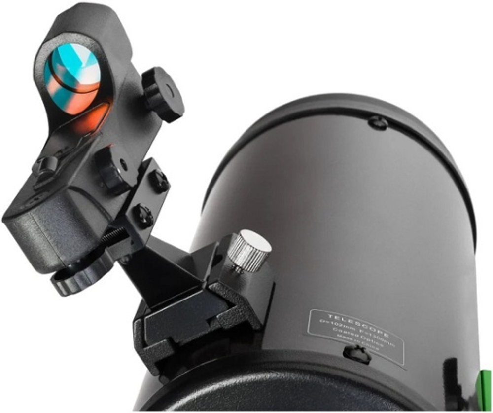 Телескоп Sky-Watcher 73710