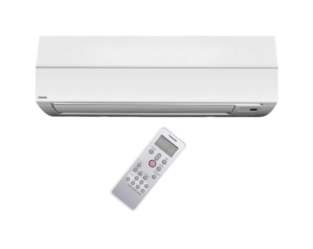 Внутренний блок Toshiba MMK-AP0073H1 Inverter