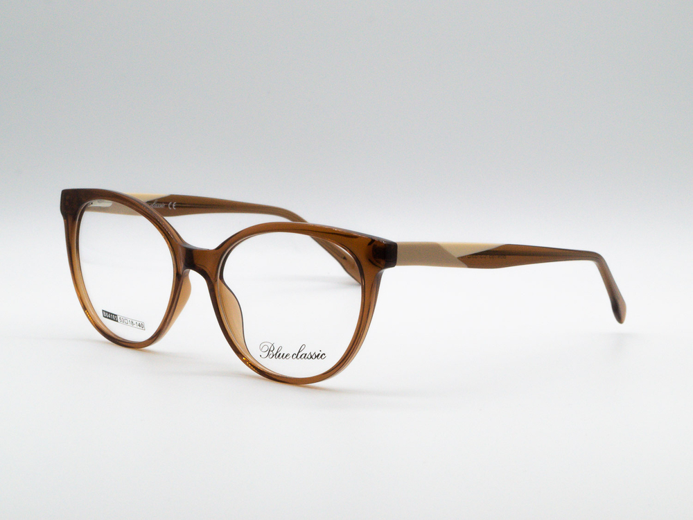 Изг. оправы Blue classic B64185 C3