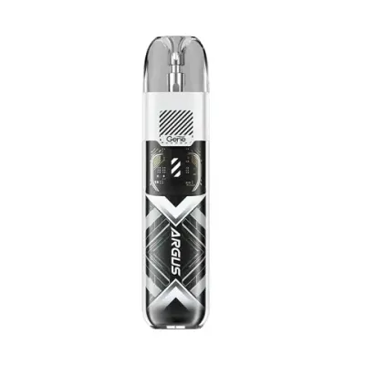 Voopoo Argus P1S 25W 800 mAh Pod Kit