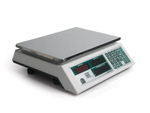 Торговые весы Штрих М7Т 30-5,10 А версия 3.1  LCD, LED