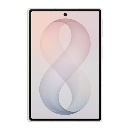 Смартфон Samsung Galaxy Z Fold 8 16/1TB Cream