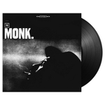 Thelonious Monk / Monk. (LP)