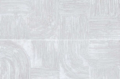 Панно ETHEREAL DECOR WHITE (set 2 pzs 30*90) Rect.