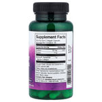 Swanson Vitamins, Пептиды морского коллагена типа 1, 500 мг, 60 растительных капсул