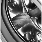 MONSHER MWM 410 Blanc