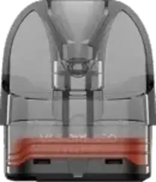 Картридж Vaporesso Luxe X (5ml, 0.3ohm)