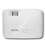 Проектор универсальный BenQ MW550
