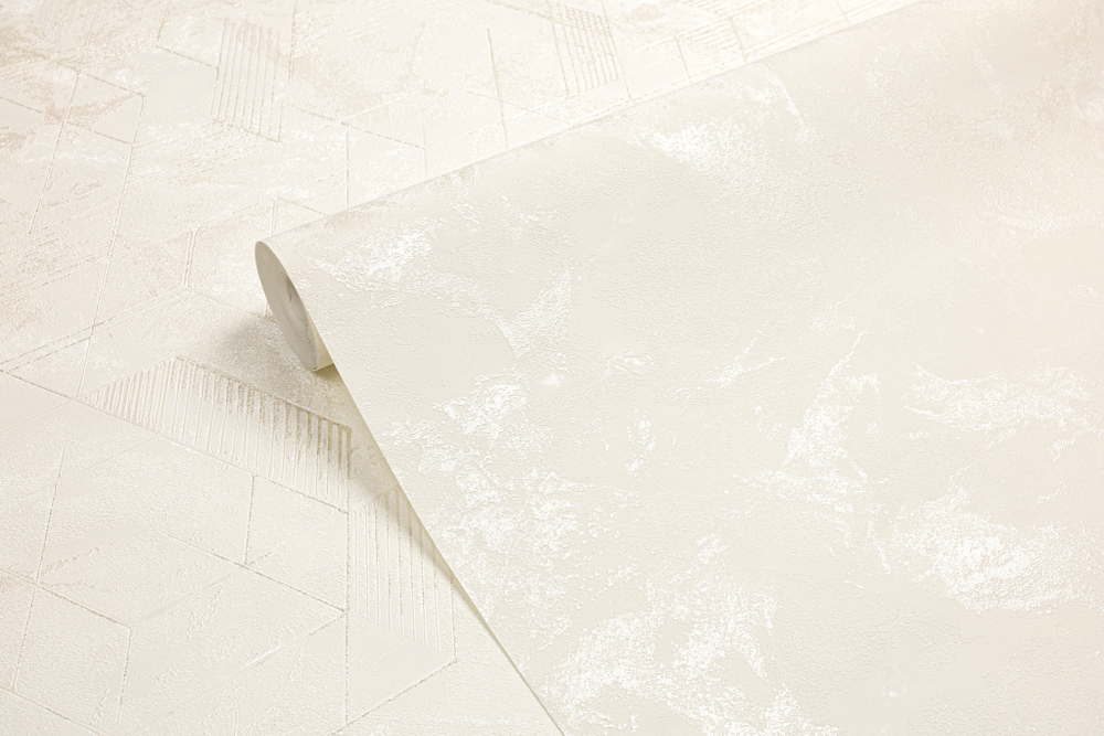 Ateliero 1.06m*10m 589920 ANCORE