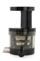 Отжимная корзина для соковыжималки Sana Juicer EUR-808 ораньжевой, производитель Sana