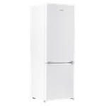 Холодильник MAUNFELD MFF150W