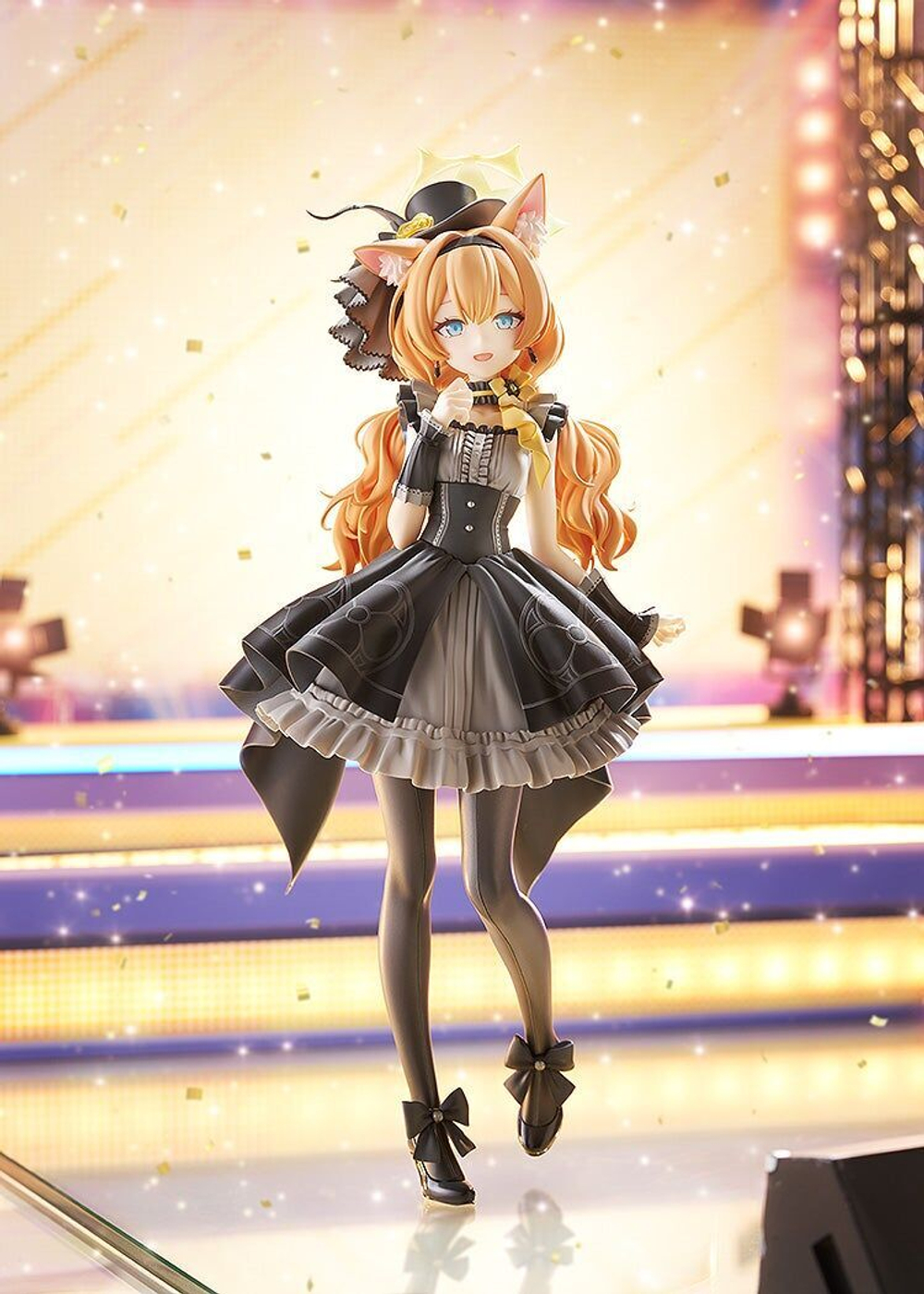 Iochi Mari
