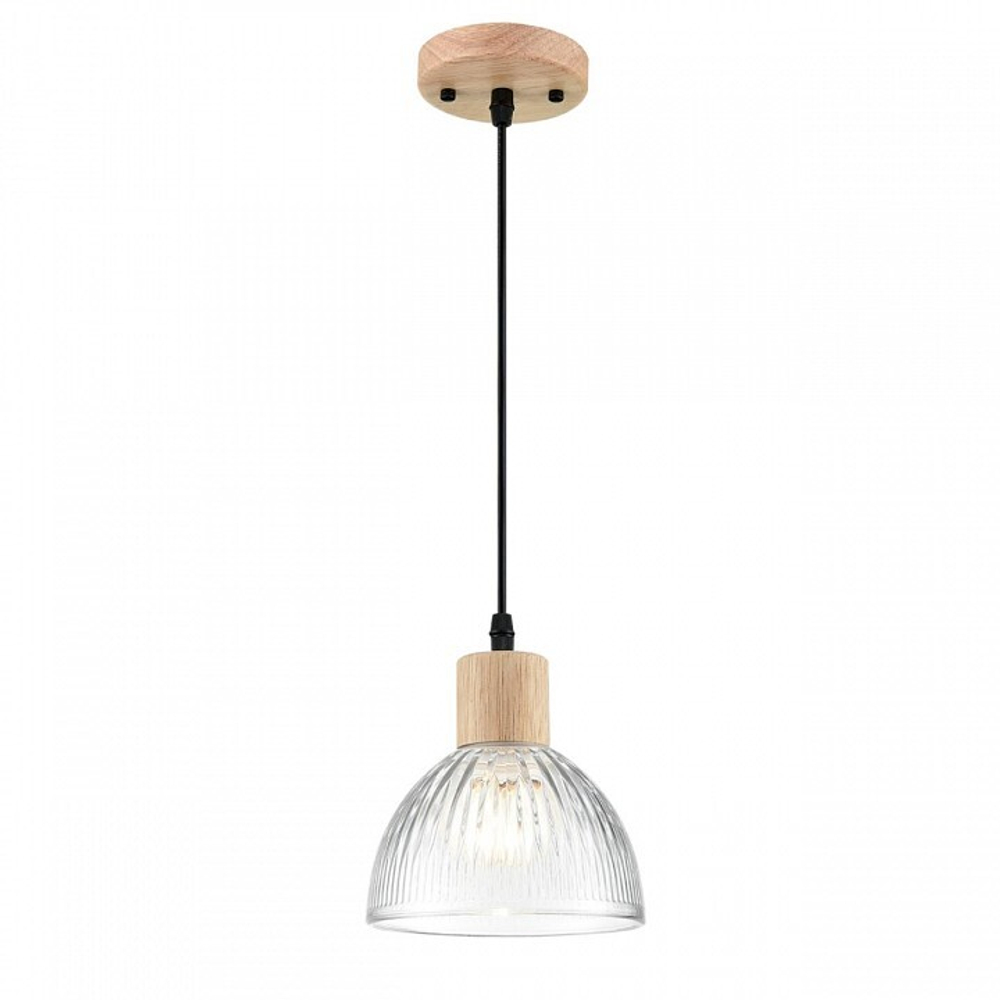 Подвесной светильник Lumion Natana 8055/1А