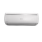 Сплит-система ISHIMATSU AVK-12I — (1)