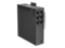 CVGAUDIO TR-180LS миниатюрный настольный/настенный микшер — усилитель, мощность 180W/100V