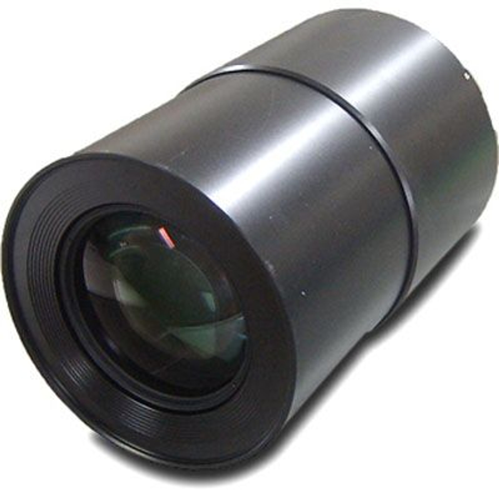 Объектив (линза) для проектора Sanyo LNS-T51