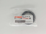 Пыльник вилки Yamaha XV1900 46x58,5x14 1D7-23144-00-00