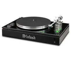 Mcintosh MTI100 Black