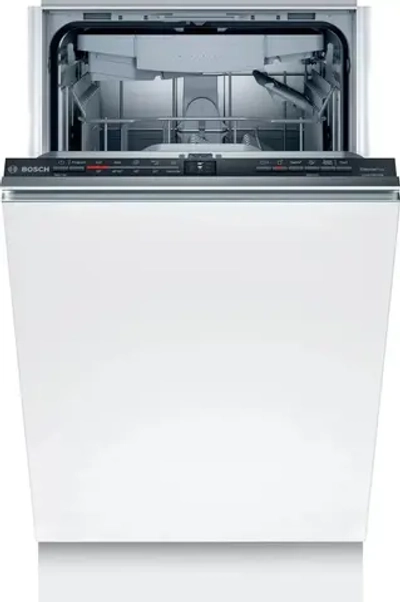 Встраиваемая посудомоечная машина Bosch SPV2IMY2ER