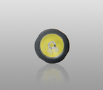 Фонарь на каждый день Armytek Prime A1