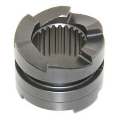 Храповик Yamaha 30/40лс (66T456310000)