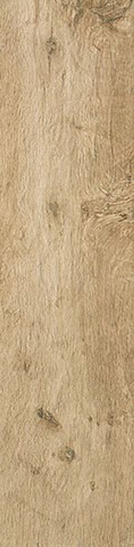 Керамогранит Axi Golden Oak