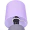 Интерьерная настольная лампа Niana 8220/1T Lumion