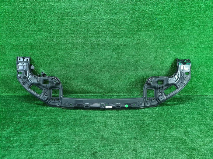 Телевизор Jaguar I-PACE (2018-н.в.)