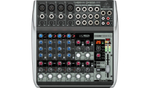 Behringer QX1202USB