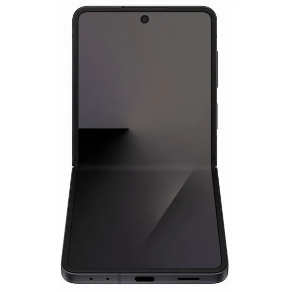 Смартфон Samsung Galaxy Z Flip 7 12 ГБ | 512 ГБ (Чёрный | Jetblack) (Exynos)