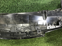 Кронштейн спойлера багажника BMW X1 F48 (15-22)
