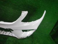 DSCN0945.JPG