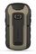 Навигатор Garmin eTrex 32x